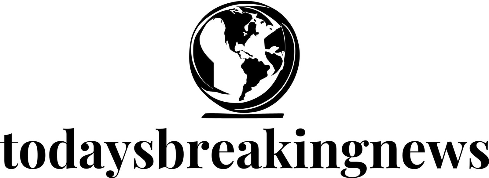 todaysbreakingnews